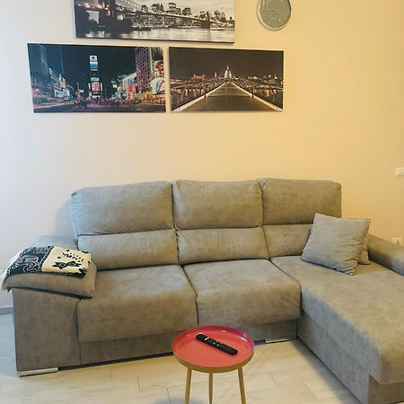 شقة Casa Ayden ليفورنو المظهر الخارجي الصورة