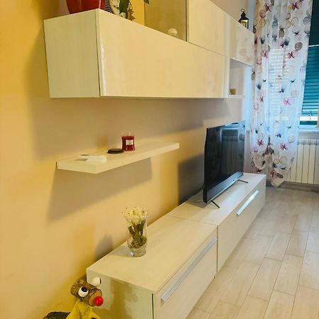 شقة Casa Ayden ليفورنو المظهر الخارجي الصورة