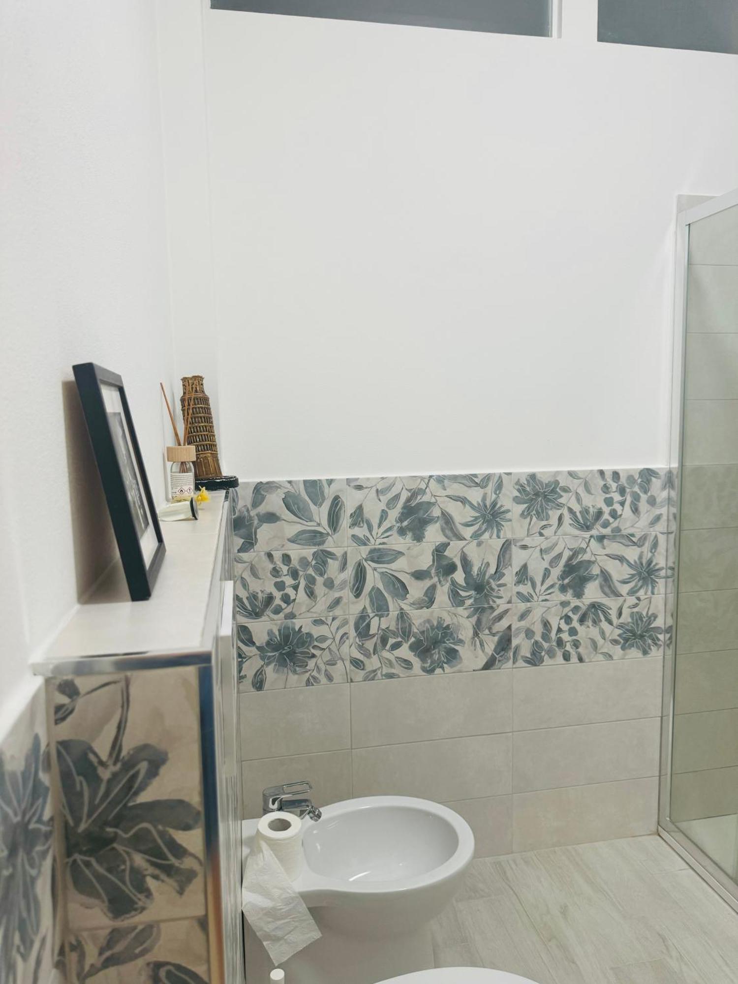 شقة Casa Ayden ليفورنو المظهر الخارجي الصورة