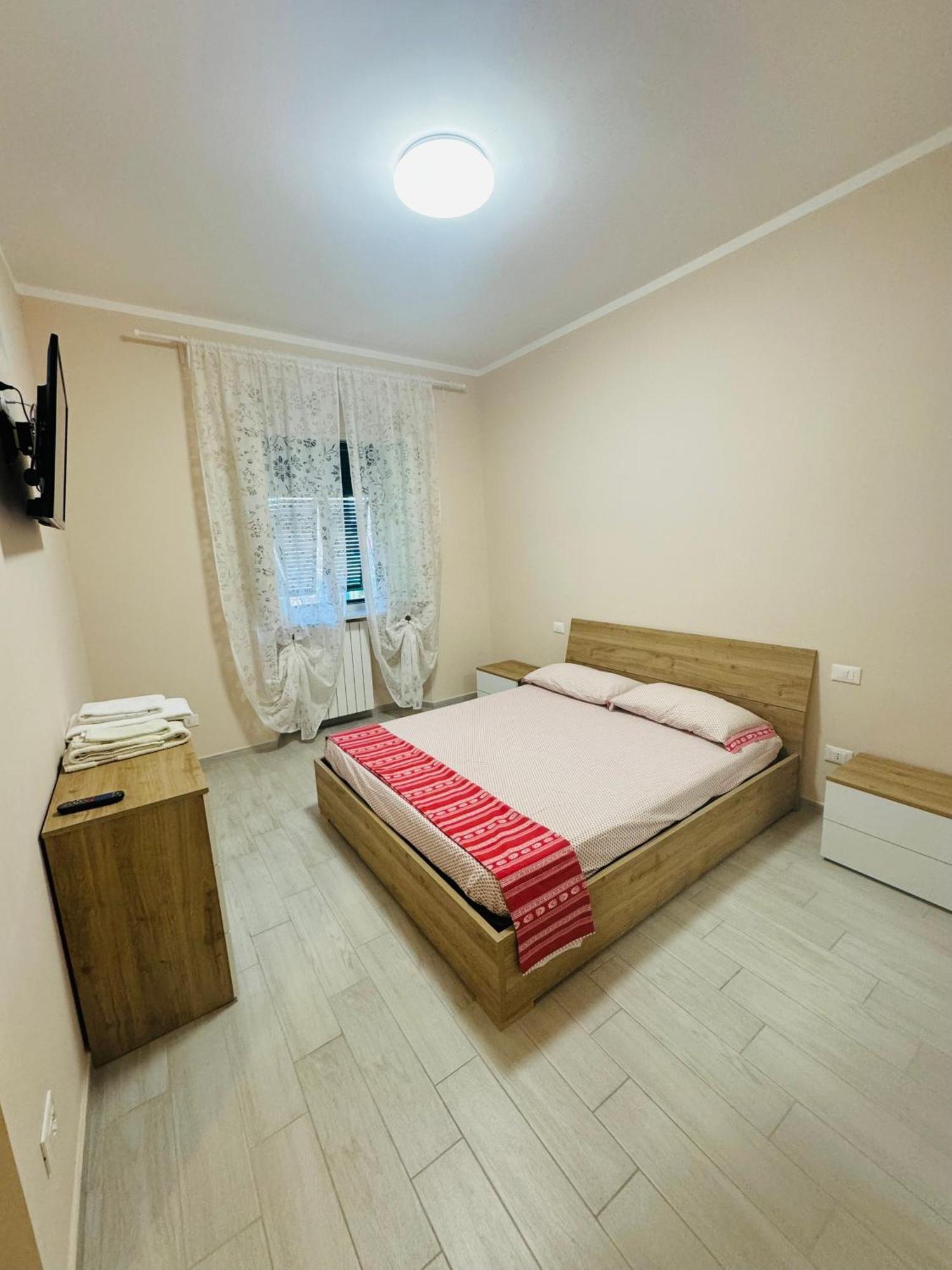 شقة Casa Ayden ليفورنو المظهر الخارجي الصورة