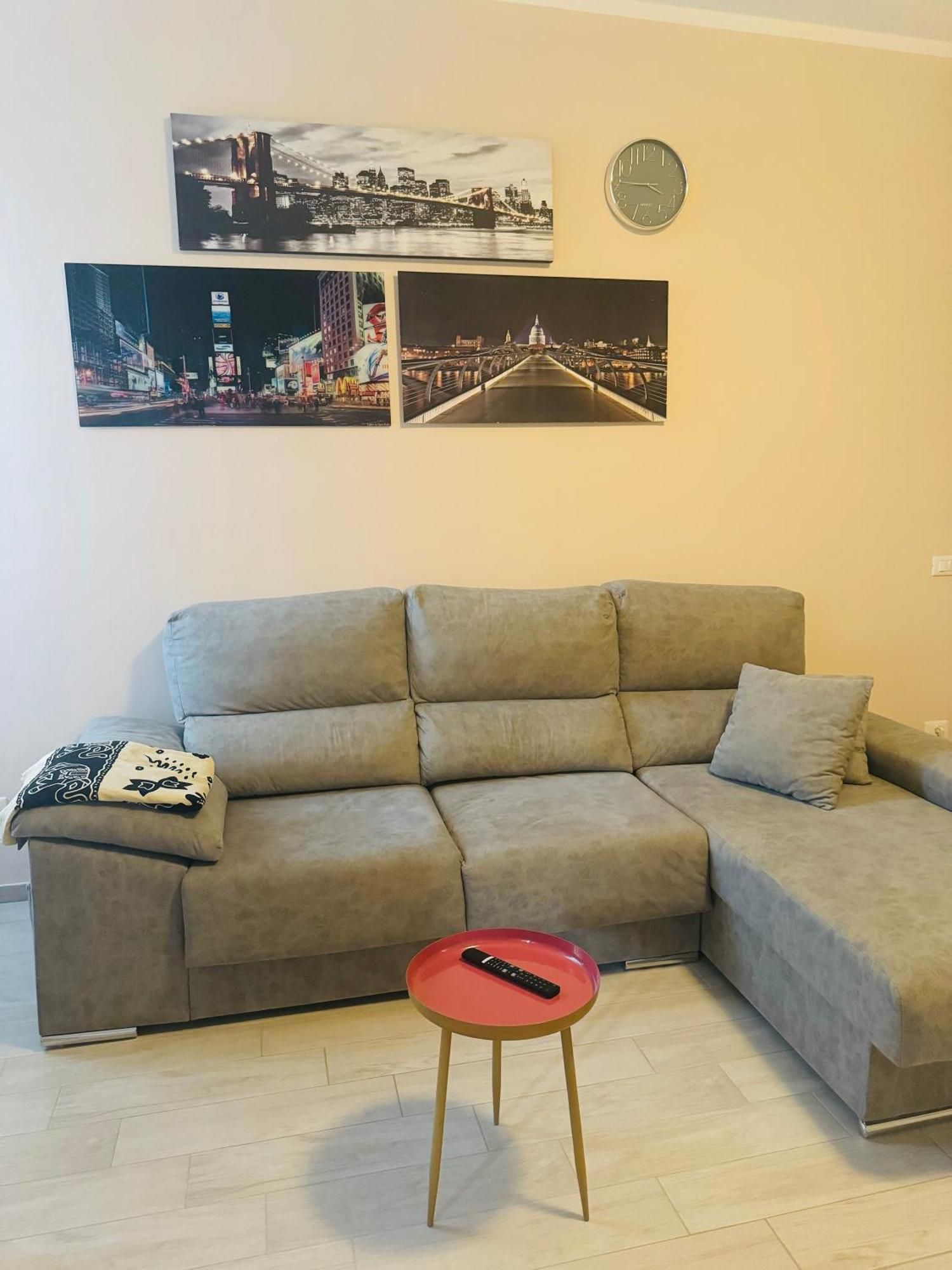 شقة Casa Ayden ليفورنو المظهر الخارجي الصورة