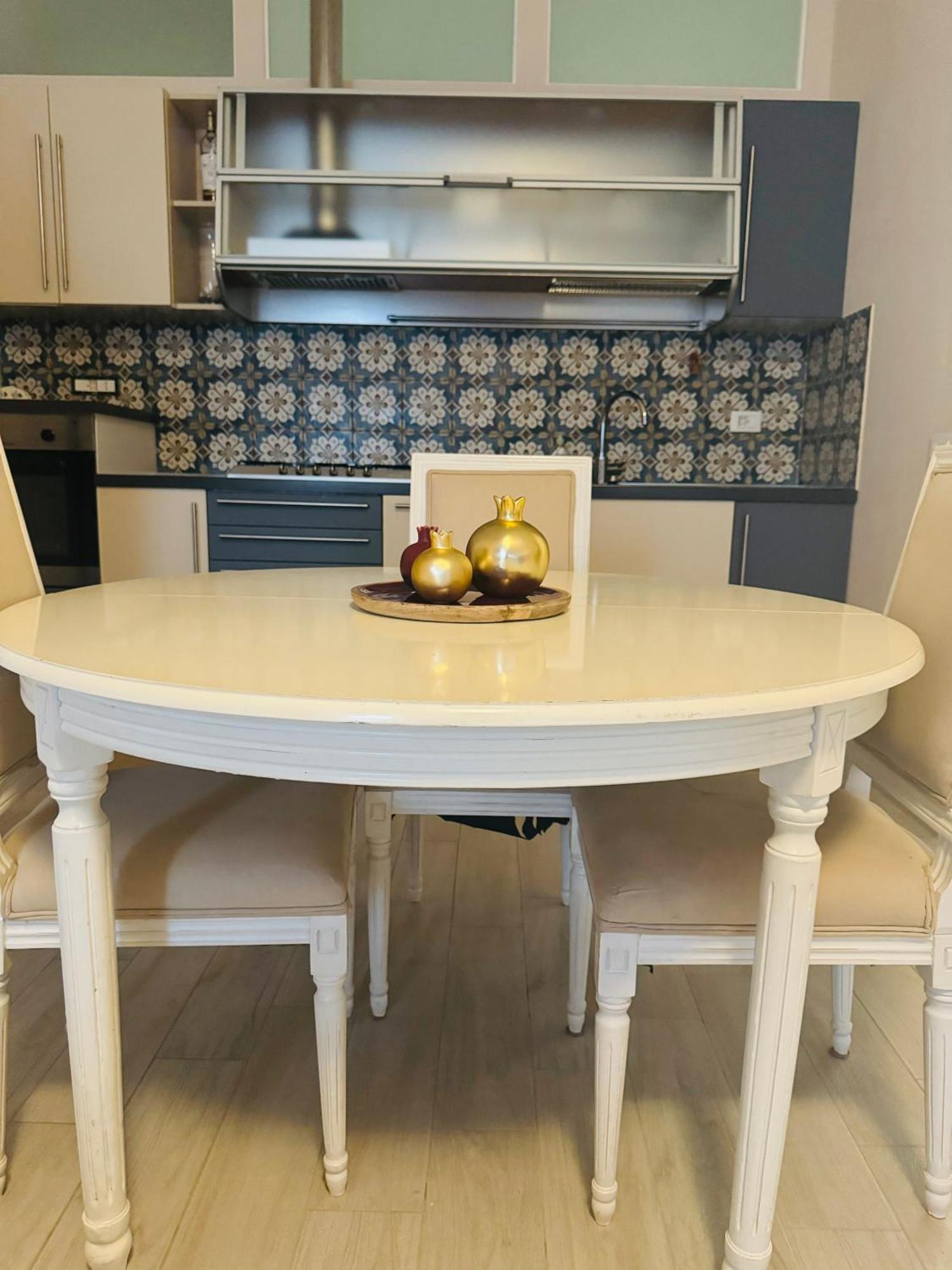 شقة Casa Ayden ليفورنو المظهر الخارجي الصورة