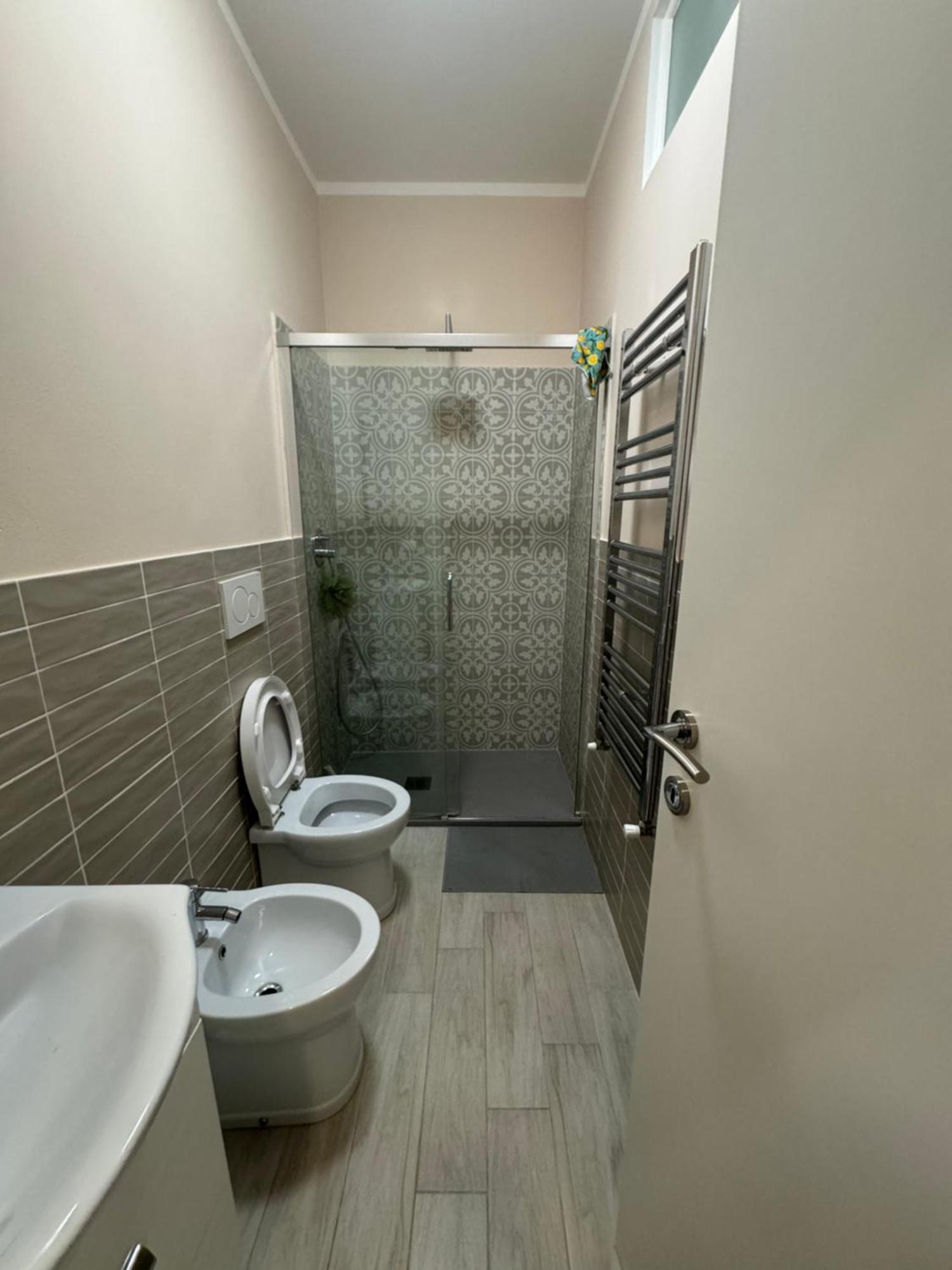 شقة Casa Ayden ليفورنو المظهر الخارجي الصورة